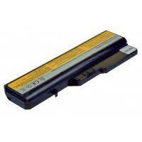 2-power CBI3191A